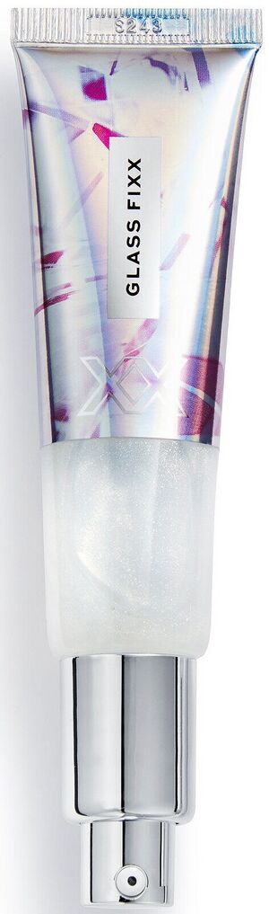 XX-Revolution-Nexxt-Dew-Glass-Fixx-Translucent-Primer.jpeg