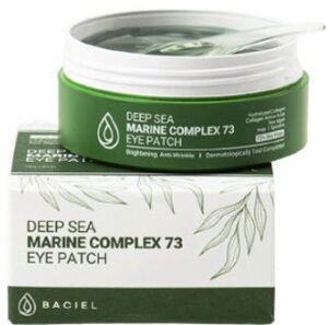 Baciel-Deep-Sea-Marine-Complex-73-Eye-Patch.jpeg