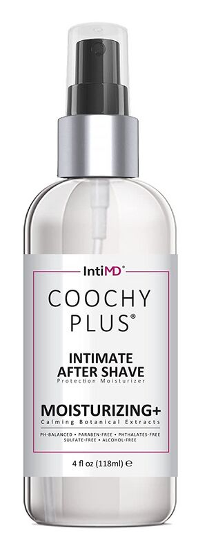 COOCHY-Intimate-After-Shave-Protection-Moisturizer.jpeg