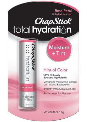 Chapstick-Total-Hydration-Moisture-+-Tint.jpeg