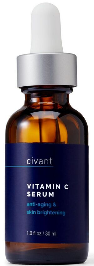 Civant-Vitamin-C-Serum.jpeg