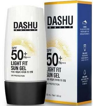 Dashu-Daily-Light-Fit-Sun-Gel.jpeg