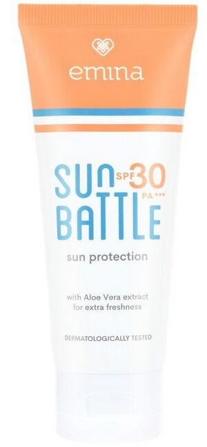 Emina-Sun-Battle-SPF-30-Pa+++.jpeg