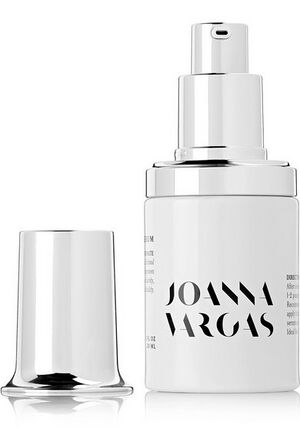 Joanna-Vargas-Super-Nova-Serum.jpeg