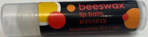 Lidl-Beeswax-Lip-Balm.jpeg