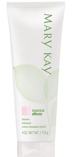 Mary-Kay-Botanical-Effects®-Cleanse-Formula-1-(Dry-Skin).jpeg