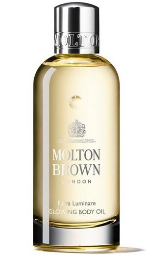 Molton-Brown-Flora-Luminare-Glowing-Body-Oil.jpeg