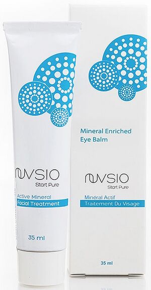 NuVsio-Mineral-Enriched-Eye-Balm.jpeg