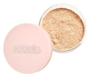 Sei-Bella-Mineral-Foundation.jpeg