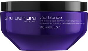 Shu-Uemura-Art-of-Hair-Yubi-Blonde-Neutralising-Treatment.jpeg