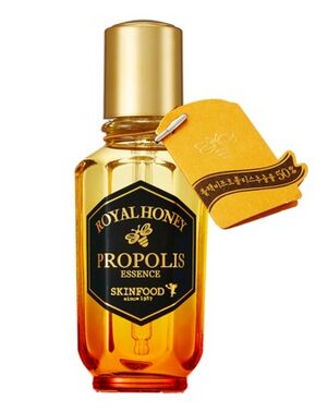 Skinfood-Royal-Honey-Propolis-Essence.jpeg