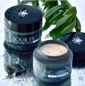 Sour-Fig-Cosmetics-Day-Cream.jpeg