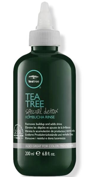 Файл:Tea-tree-Special-Detox.jpeg