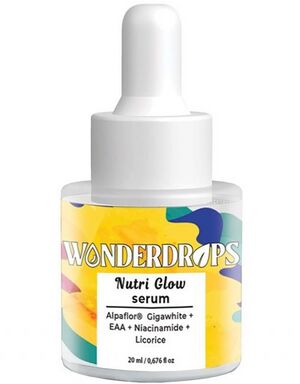 Wonderdrops-Nutri-Glow-Serum.jpeg