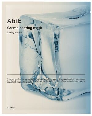 Abib-Creme-Coating-Mask-Cooling-Solution.jpeg