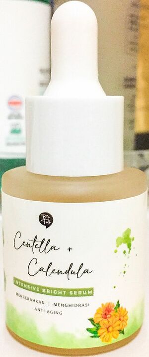 Biotalk-Centella-+-Calendula-Intensive-Bright-Serum.jpeg