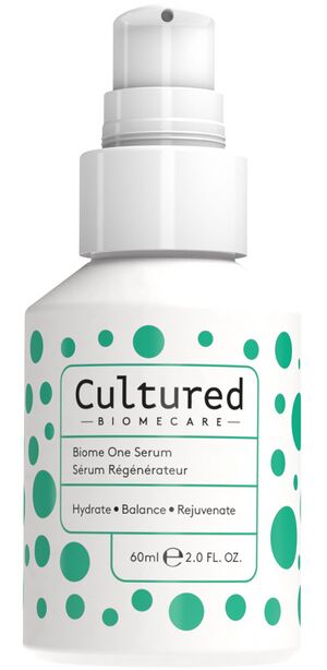 Cultured-Biome-One-Serum.jpeg