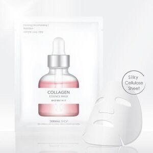 Dermal-Shop-Collagen-Essence-Mask.jpeg