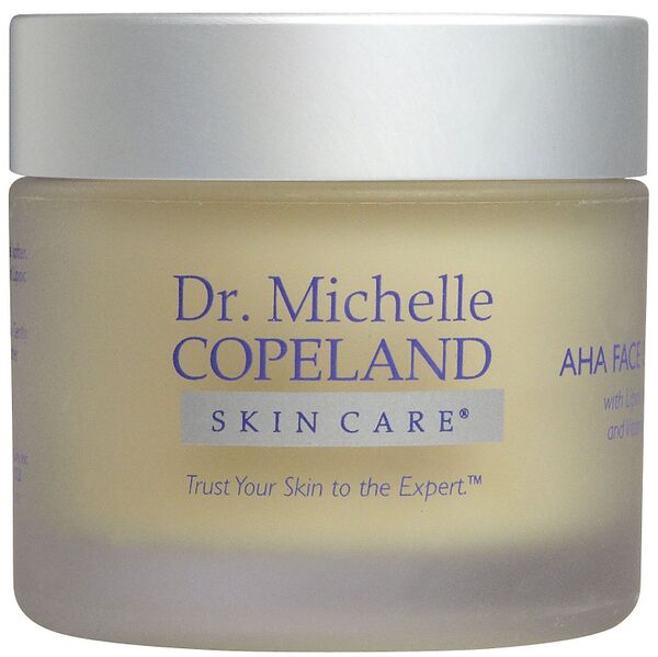 Файл:Dr.-Michelle-Copeland-AHA-Face-Cream.jpeg
