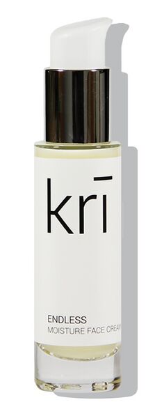 Файл:Kri-Skincare-Endless-Moisture-Face-Cream.jpeg