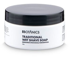 Men's-Botanics-Traditional-Wet-Shave-Soap.jpeg