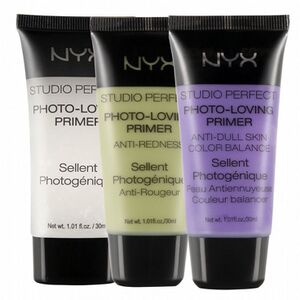 NYX-Photo-Loving-Primer.jpeg