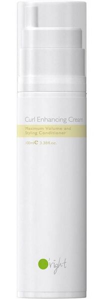 Файл:O'right-Curl-Enhancing-Cream.jpeg