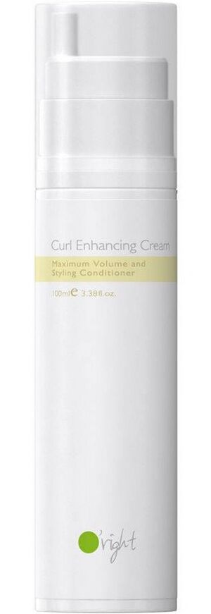 O'right-Curl-Enhancing-Cream.jpeg