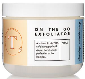 Tamara's-Sugar-On-The-Go-Exfoliator.jpeg