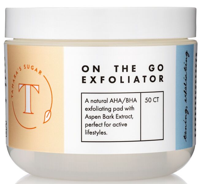 Файл:Tamara's-Sugar-On-The-Go-Exfoliator.jpeg