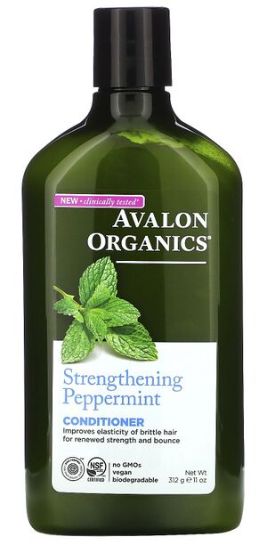 Avalon-Organics-Strengthening-Peppermint-Conditioner.jpeg