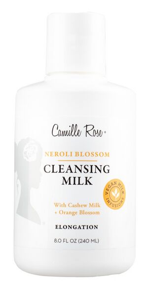 Camille-Rose-Neroli-Blossom-Cleansing-Milk.jpeg