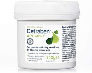 Cetraben-Ointment.jpeg