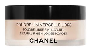 Chanel-Poudre-Universelle-Libre-Natural-Finish-Loose-Powder.jpeg