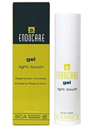 Endocare-Gel-Light-Touch.jpeg