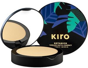 Kiro-Botanico-Timeless-Matte-Compact.jpeg