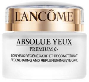 Lancôme-Absolue-Yeux-Premium-Bx-Regenerating-and-Replenishing-Eye-Care.jpeg