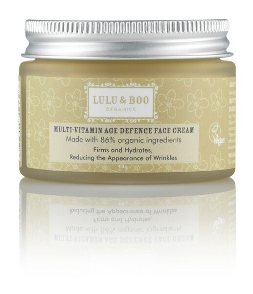 Файл:Lulu-&-Boo-Multi-Vitamin-Age-Defence-Face-Cream.jpeg