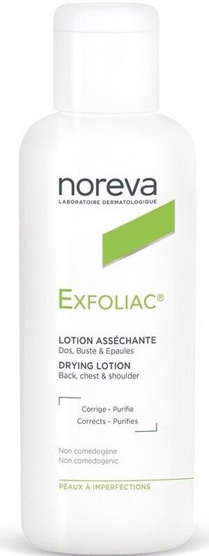 Noreva-Exfoliac-Drying-Lotion.jpeg