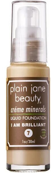 Файл:Plain-Jane-Beauty-Creme-Minerals®-Natural-And-Organic-Foundation.jpeg