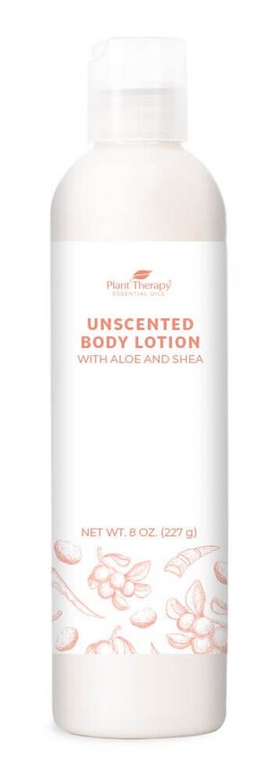 Planttherapy-Peppermint-Body-Lotion-With-Aloe-And-Shea.jpeg