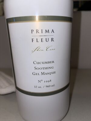 Prima-Fleur-Cucumber-Soothing-Gel-Mask.jpeg