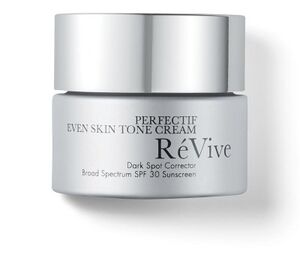 Revive-Skincare-Perfectif-Even-Skin-Tone-Cream-Spf-30.jpeg