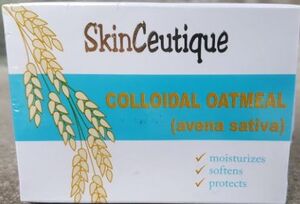 SkinCeutique-Colloidal-Oatmeal-Soap.jpeg