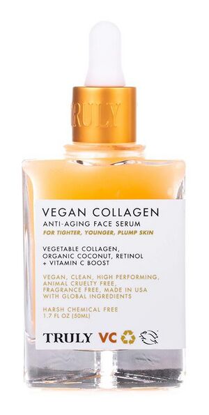 Truly-Vegan-Collagen-Facial-Serum.jpeg