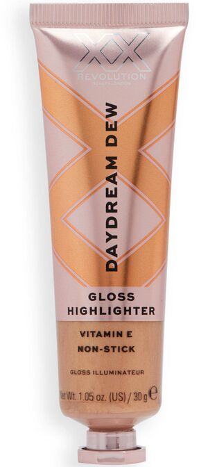 XX-Revolution-Daydream-Dew-Gloss-Highlighter.jpeg