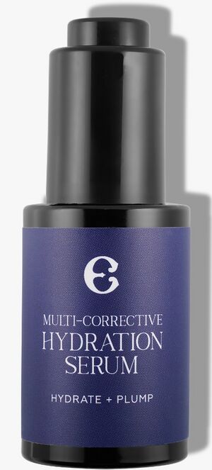 Étymologie-Multi-corrective-Hydration-Serum.jpeg