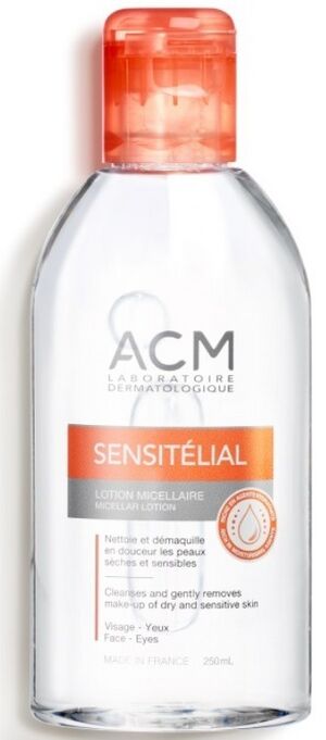 ACM-Sensitélial-Micellar-Lotion.jpeg