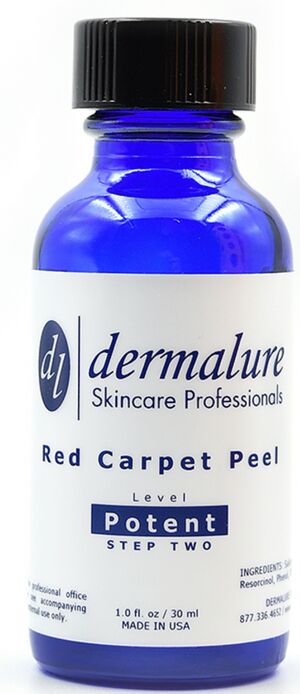 Dermalure-Red-Carpet-Peel---Potent.jpeg