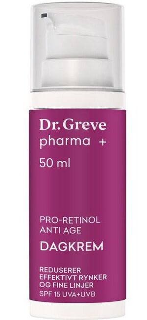 Dr.-Greve-pharma-+-Pro-retinol-Anti-Age-Dagkrem.jpeg